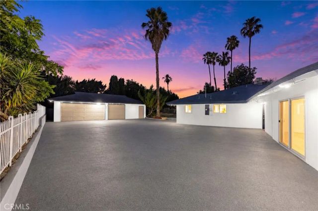 3300 E Whitebirch, West Covina, CA 91791