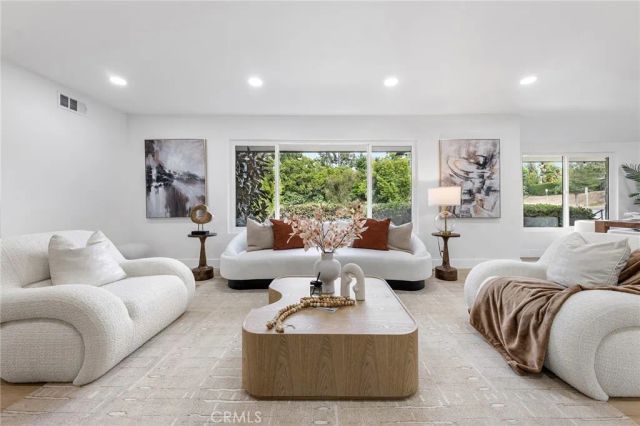 3300 E Whitebirch, West Covina, CA 91791