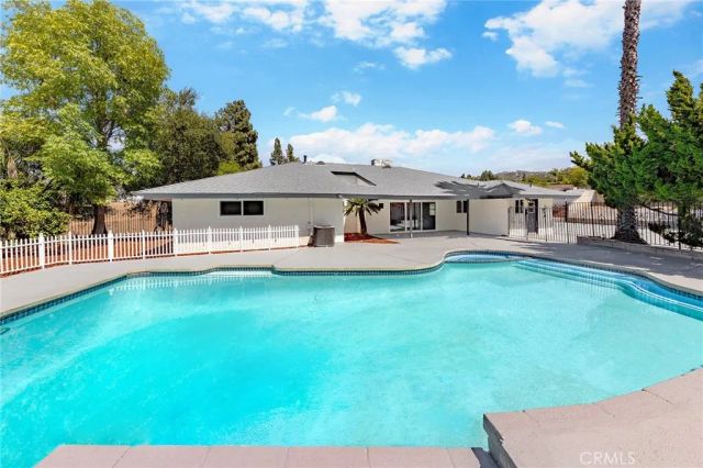 3300 E Whitebirch, West Covina, CA 91791