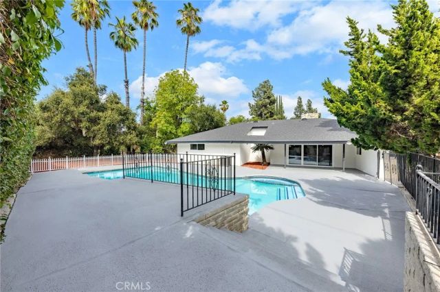 3300 E Whitebirch, West Covina, CA 91791