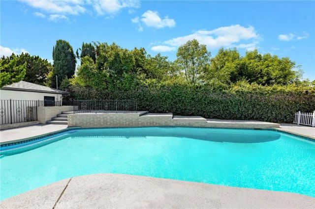 3300 E Whitebirch, West Covina, CA 91791
