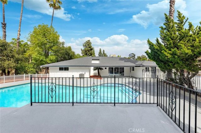 3300 E Whitebirch, West Covina, CA 91791