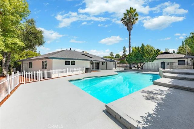 3300 E Whitebirch, West Covina, CA 91791