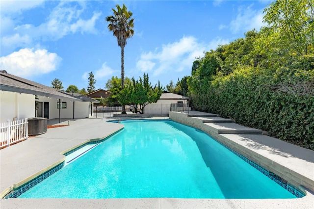 3300 E Whitebirch, West Covina, CA 91791