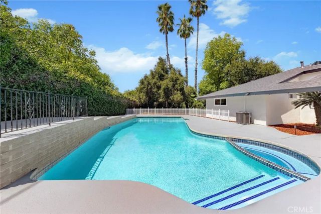 3300 E Whitebirch, West Covina, CA 91791