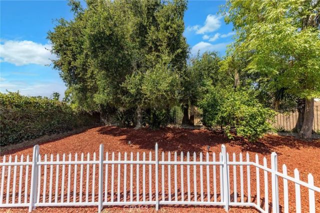 3300 E Whitebirch, West Covina, CA 91791