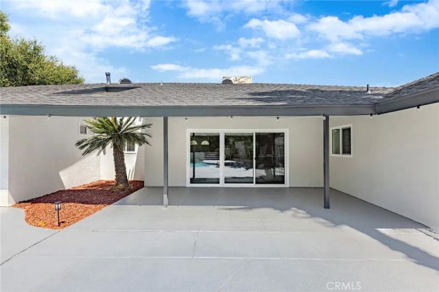 3300 E Whitebirch, West Covina, CA 91791
