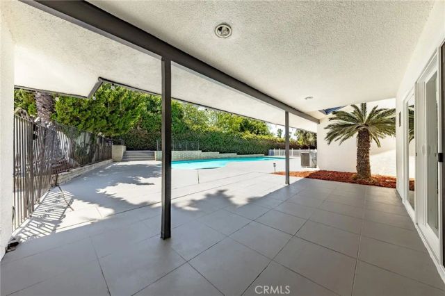 3300 E Whitebirch, West Covina, CA 91791