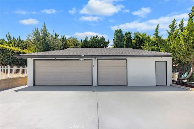 3300 E Whitebirch, West Covina, CA 91791