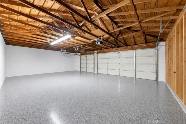 3300 E Whitebirch, West Covina, CA 91791