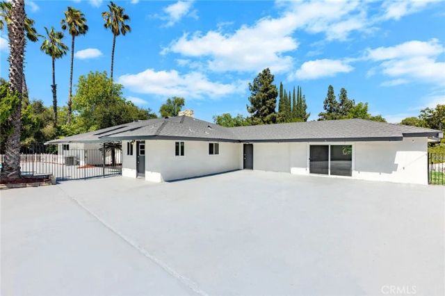 3300 E Whitebirch, West Covina, CA 91791