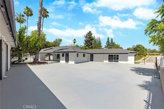 3300 E Whitebirch, West Covina, CA 91791