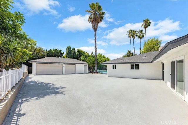 3300 E Whitebirch, West Covina, CA 91791