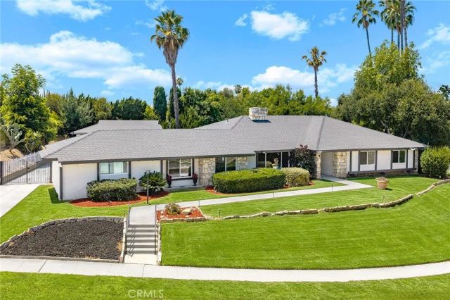3300 E Whitebirch, West Covina, CA 91791