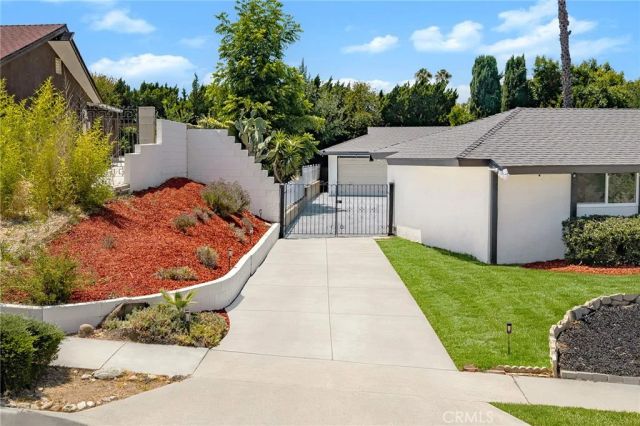 3300 E Whitebirch, West Covina, CA 91791