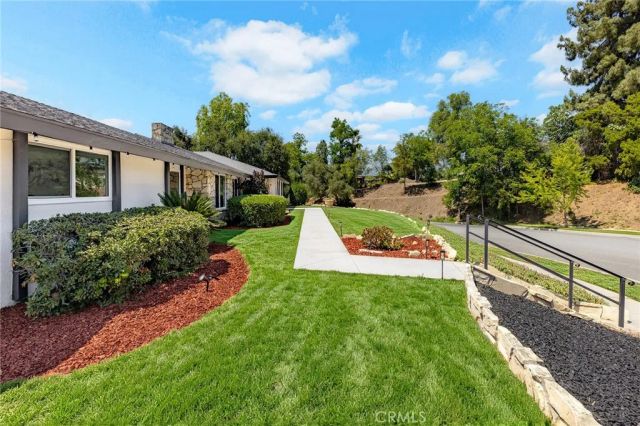 3300 E Whitebirch, West Covina, CA 91791