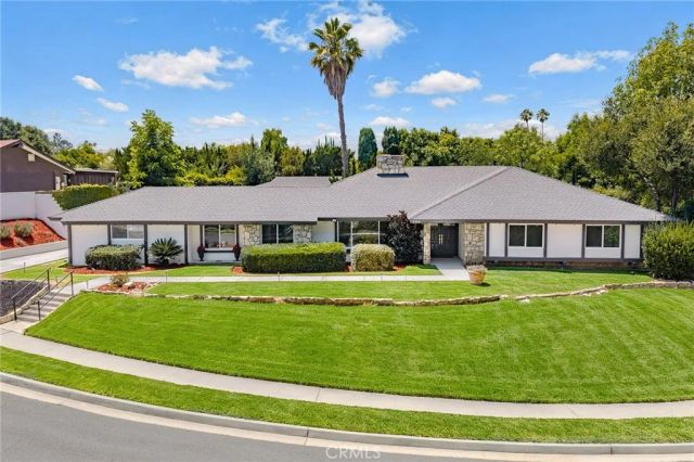 3300 E Whitebirch, West Covina, CA 91791