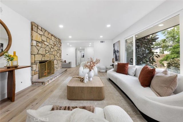 3300 E Whitebirch, West Covina, CA 91791