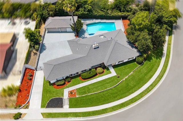 3300 E Whitebirch, West Covina, CA 91791