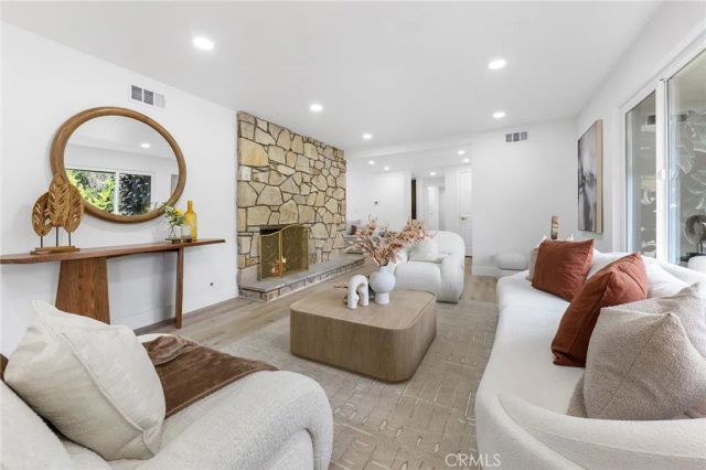 3300 E Whitebirch, West Covina, CA 91791