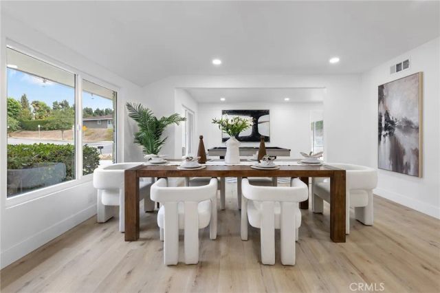 3300 E Whitebirch, West Covina, CA 91791