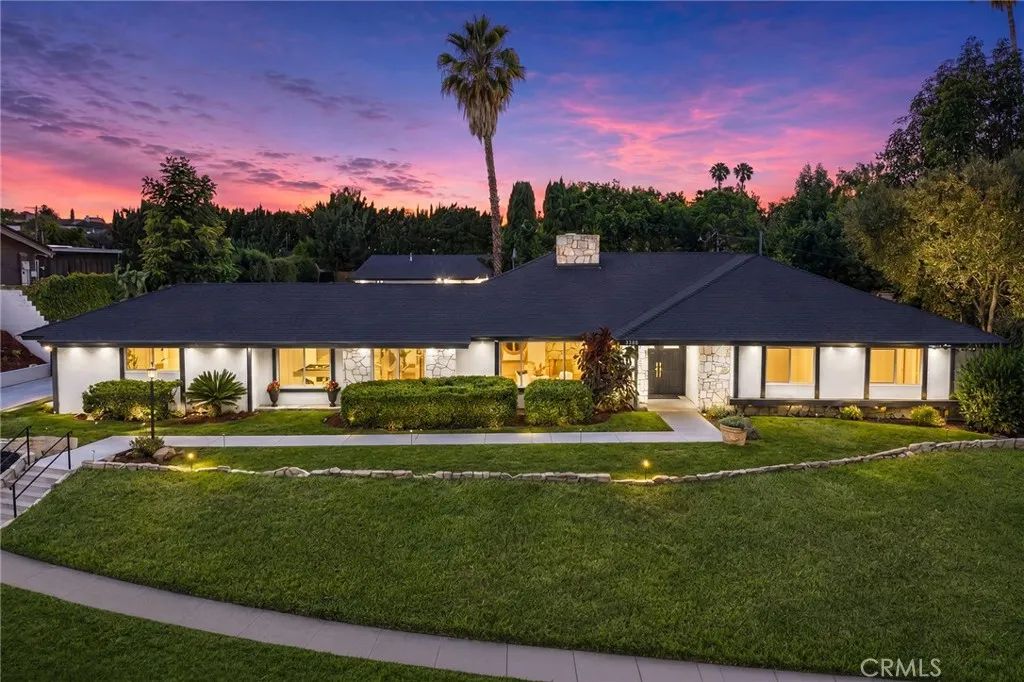 3300 E Whitebirch, West Covina, CA 91791