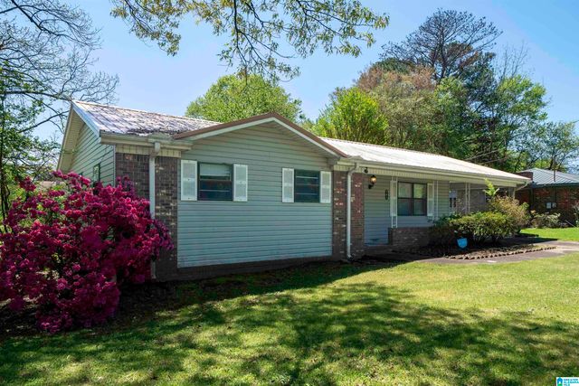 701 11TH PLACE, Pleasant Grove, AL 35127