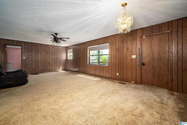 701 11TH PLACE, Pleasant Grove, AL 35127
