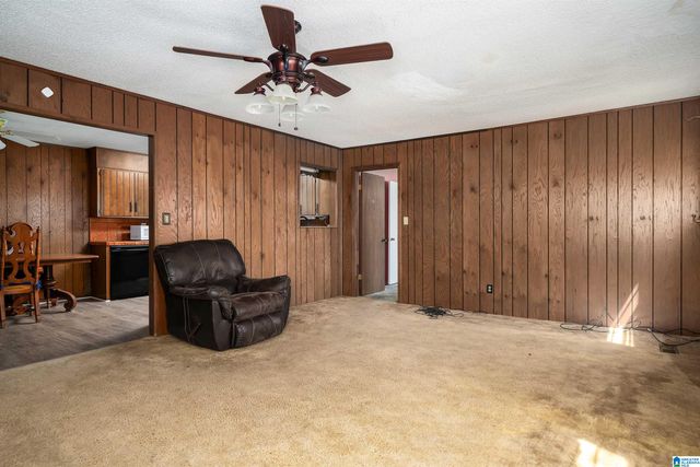 701 11TH PLACE, Pleasant Grove, AL 35127