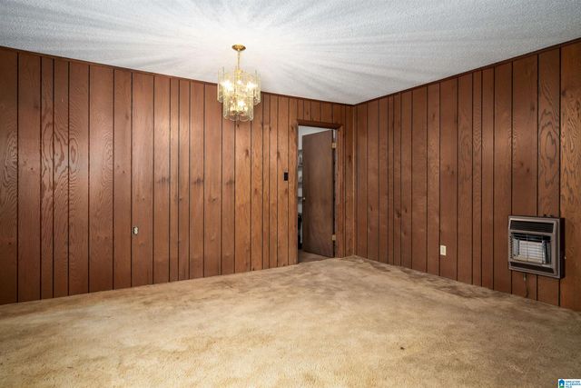 701 11TH PLACE, Pleasant Grove, AL 35127