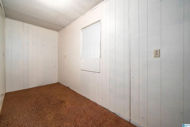 701 11TH PLACE, Pleasant Grove, AL 35127