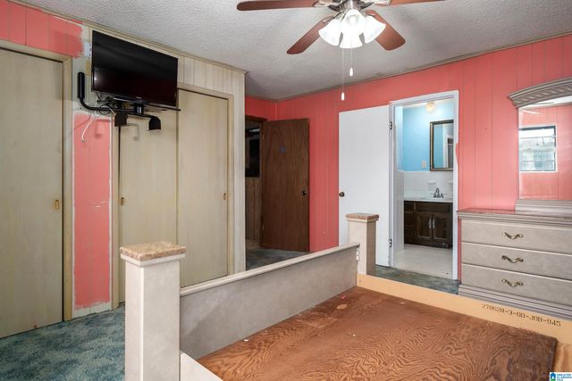 701 11TH PLACE, Pleasant Grove, AL 35127