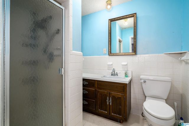 701 11TH PLACE, Pleasant Grove, AL 35127