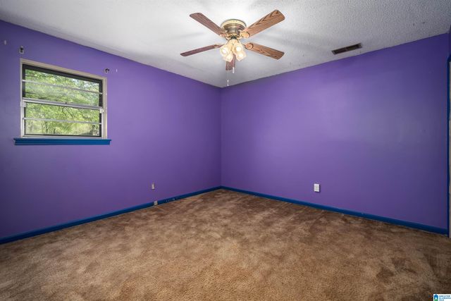 701 11TH PLACE, Pleasant Grove, AL 35127