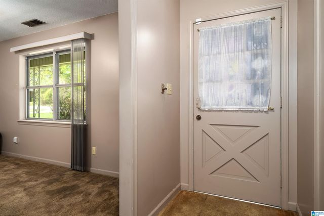 701 11TH PLACE, Pleasant Grove, AL 35127