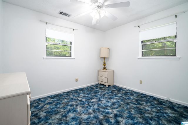 701 11TH PLACE, Pleasant Grove, AL 35127