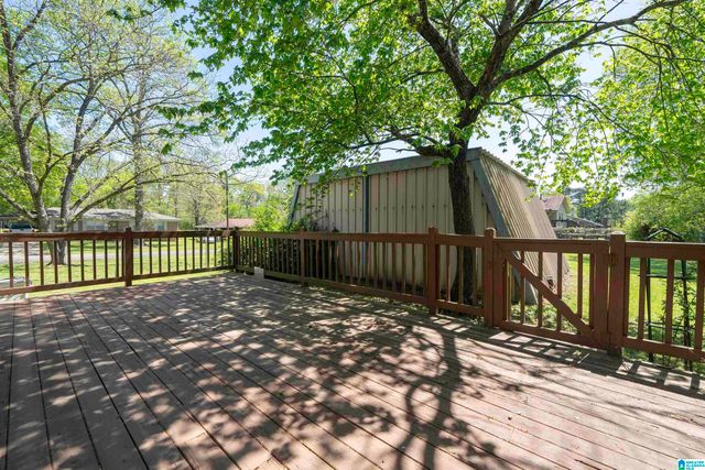 701 11TH PLACE, Pleasant Grove, AL 35127