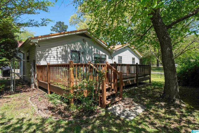701 11TH PLACE, Pleasant Grove, AL 35127