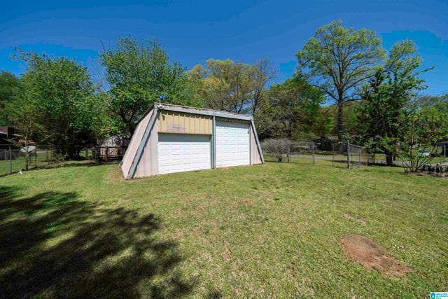 701 11TH PLACE, Pleasant Grove, AL 35127