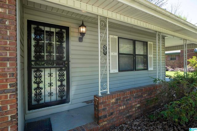 701 11TH PLACE, Pleasant Grove, AL 35127