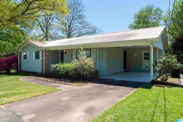701 11TH PLACE, Pleasant Grove, AL 35127