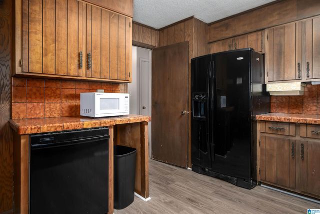 701 11TH PLACE, Pleasant Grove, AL 35127