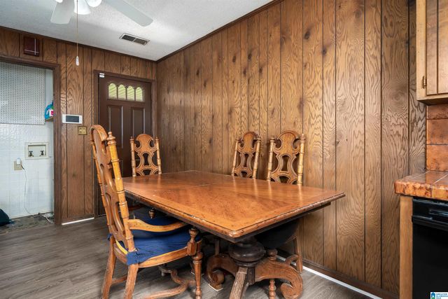 701 11TH PLACE, Pleasant Grove, AL 35127