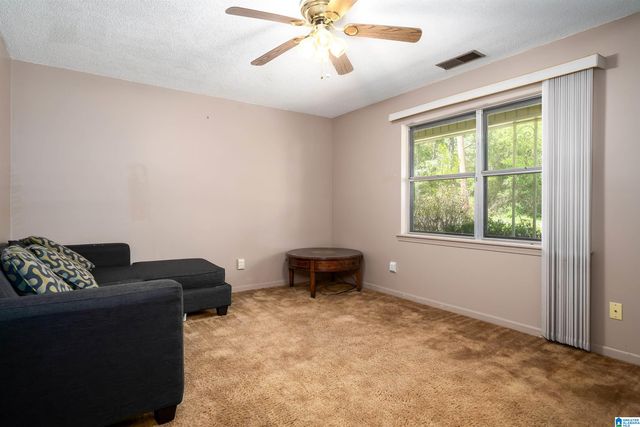 701 11TH PLACE, Pleasant Grove, AL 35127