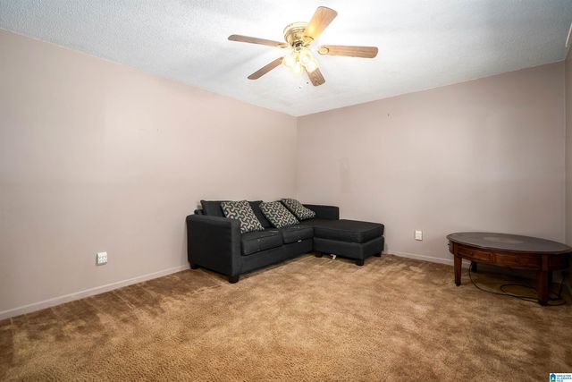 701 11TH PLACE, Pleasant Grove, AL 35127