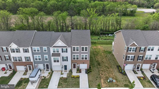 41 EXTROVERT DR, Charles Town, WV 25414