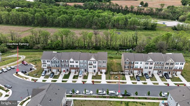41 EXTROVERT DR, Charles Town, WV 25414