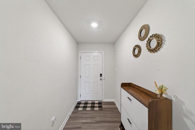 41 EXTROVERT DR, Charles Town, WV 25414