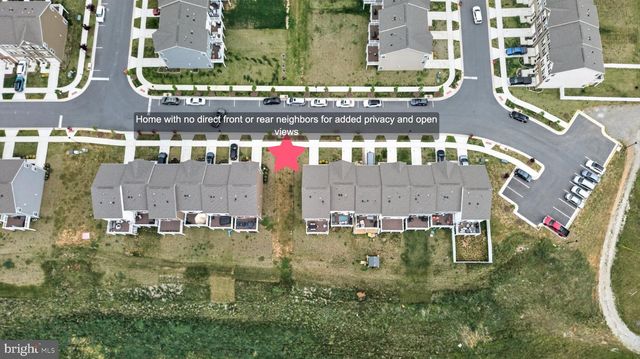 41 EXTROVERT DR, Charles Town, WV 25414