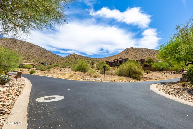 11706 E DREYFUS Avenue 135, Scottsdale, AZ 85259